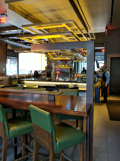 Shopping Mall «CityCenterDC», reviews and photos, 825 10th St NW, Washington, DC 20001, USA