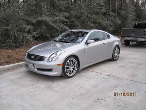 Auto Body Shop «Ella Paint & Body Shop», reviews and photos, 32414 Tamina Rd, Magnolia, TX 77354, USA