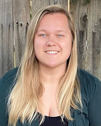 Megan Mobile Notary - Photo 2 - Car repair in , Elk Grove