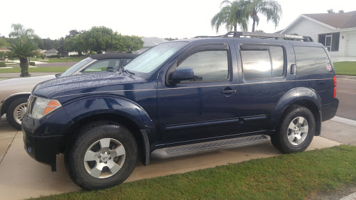 1207 N 19th St, Tampa, FL 33605, USA