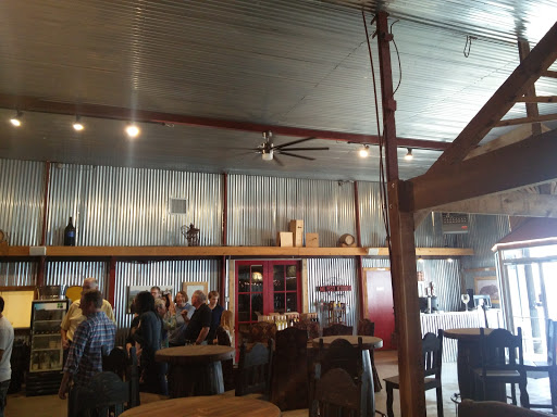 Winery «Carmela Winery», reviews and photos, 132 N Louisiana Dr, Celina, TX 75009, USA