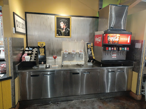 Shopping Mall «Las Vegas South Premium Outlets», reviews and photos, 7400 S Las Vegas Blvd, Las Vegas, NV 89123, USA