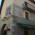 Photo n°1 de l'avis de Fabio.i fait le 11/09/2018 à 13:00 sur le  Dolce Ozio à Bormio