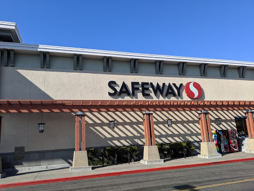 Safeway image
