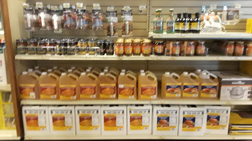 Shopping Mall «The Promenade Bolingbrook», reviews and photos, 631 E Boughton Rd, Bolingbrook, IL 60440, USA