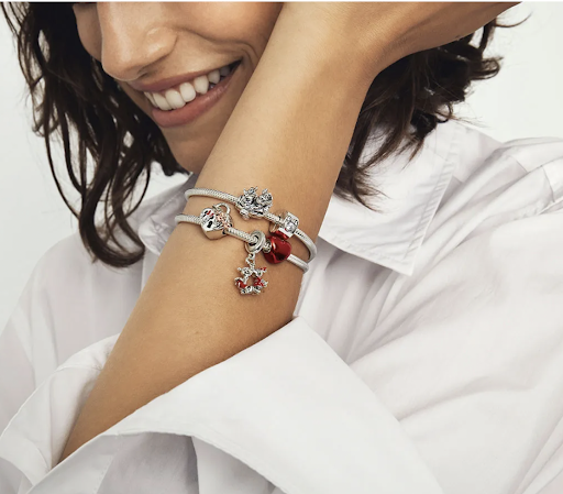 Jewelry Store «Diamonds & Co», reviews and photos, 141 Towne Center Cir, Sanford, FL 32771, USA