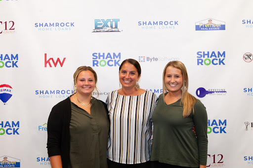 Mortgage Lender «Shamrock Financial Corporation», reviews and photos