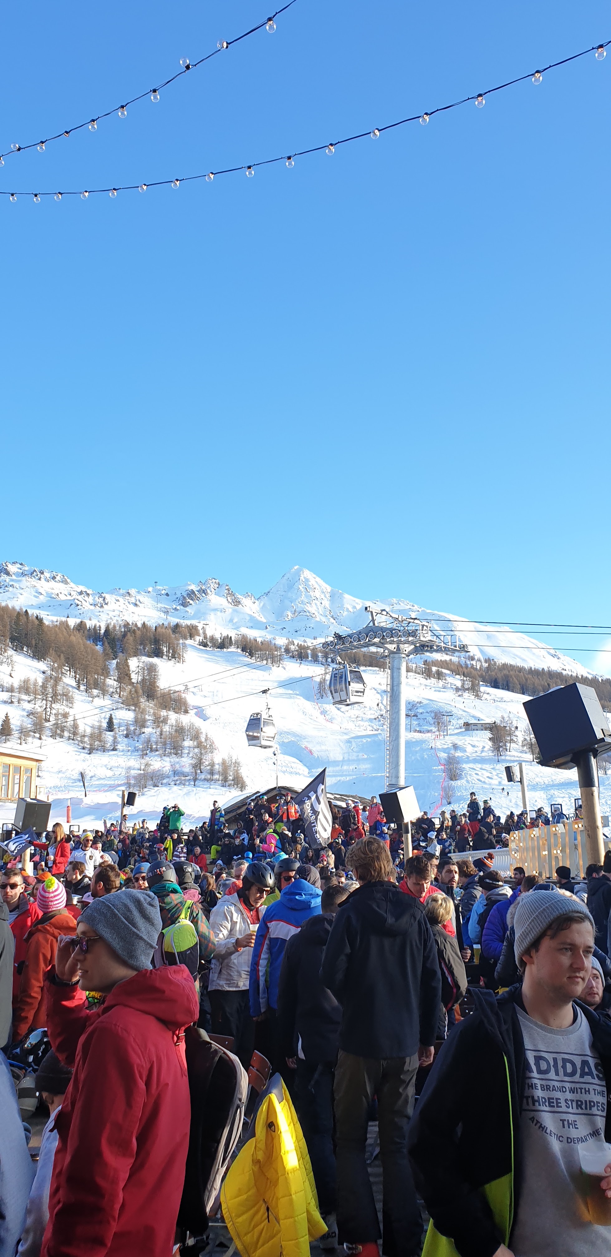 Photo n° 2 de l'avis de Pierre.r fait le 06/02/2020 à 17:13