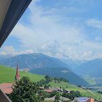 Photo n°1 de l'avis de Markus.t fait le 21/07/2023 à 18:21 sur le  Hotel Kristall à Sorafurcia