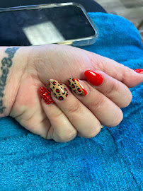 Slayed - Photo 8 - Car repair in Spring Hill, FL, Spring Hill