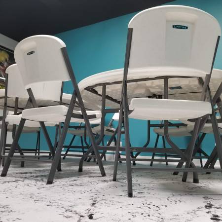 Moving and Storage Service «My Space Office & Storage», reviews and photos, 1657 S Getty St, Muskegon, MI 49442, USA