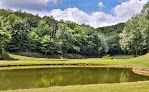 Souillac Golf & Country Club Lachapelle-Auzac