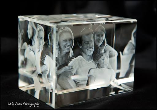 Print Shop «1 Stop Custom Shop», reviews and photos, 1455 Oviedo Mall Boulevard, Oviedo, FL 32765, USA