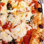 Photo n°1 de l'avis de Concetta.h fait le 29/09/2023 à 03:14 sur le  Pizzeria Balbi à Atripalda