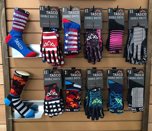 Bicycle Store «Bicycle Nerd Elite Cycling Center», reviews and photos, 4811 E Los Angeles Ave, Simi Valley, CA 93063, USA