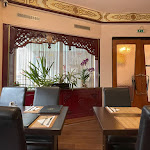 Photo n°4 de l'avis de S. fait le 15/11/2023 à 17:45 sur le  Asia Bach Son à Hösbach