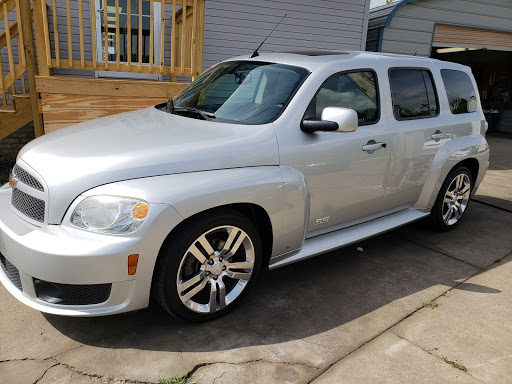 Used Car Dealer «Car-Mart of Hopkinsville», reviews and photos, 2010 S Walnut St, Hopkinsville, KY 42240, USA