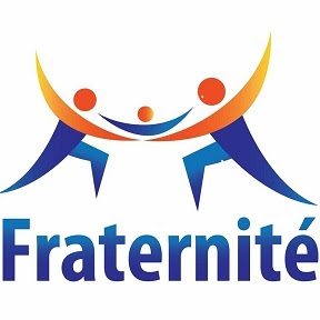 La Fraternité à Baugé en Anjou