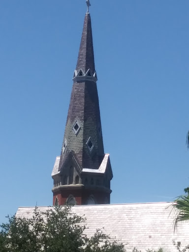 Stadium «Baseball Grounds - Jacksonville», reviews and photos, 301 A Philip Randolph Blvd, Jacksonville, FL 32202, USA