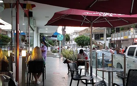 Juan Valdez Café image