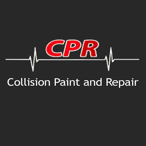 Auto Body Shop «CPR Collision Paint & Repair», reviews and photos, 1301 W Marshall Ave, Longview, TX 75604, USA