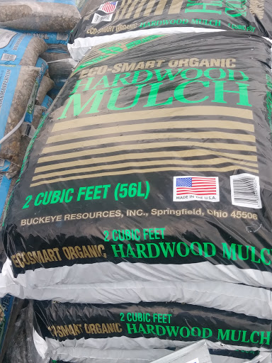 Department Store «Rural King», reviews and photos, 2960 E 10th St, Jeffersonville, IN 47130, USA