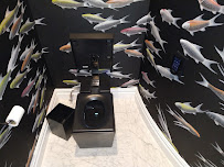 FLORIDA PREMIER HOME IMPROVEMENTS - Photo 3 - Car repair in , Miramar