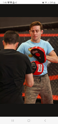 Be Your Best You Fitness - Photo 7 - Car repair in Arvada, CO, Arvada