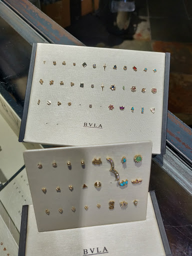 Explore the originals tattoo ideas, creative tattoo ideas in Albuquerque, available at Evolution Body Piercing