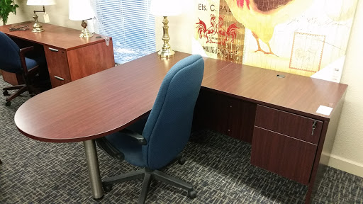 Furniture Store «The Liquidation Guys - Discount Furniture», reviews and photos, 2730 NW Loop 410, San Antonio, TX 78230, USA