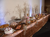 Greektown Square & Event Center - Photo 7 - Car repair in Baltimore, MD, Baltimore