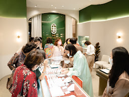 The Best Gems @ Central EastVille