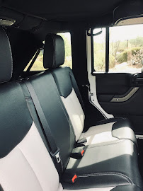 Auto Concierge - Photo 5 - Car repair in Scottsdale, AZ, Scottsdale