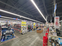 Harbor Freight - Photo 8 - Car repair in Rancho Cucamonga, CA, Rancho Cucamonga