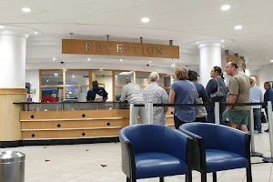 Netcare Sunninghill Hospital image