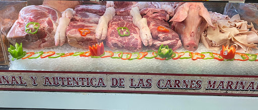 Butcher Shop «La Michoacana Meat Market», reviews and photos, 1409 Jupiter Rd #102, Plano, TX 75074, USA