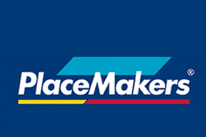 PlaceMakers Whanganui