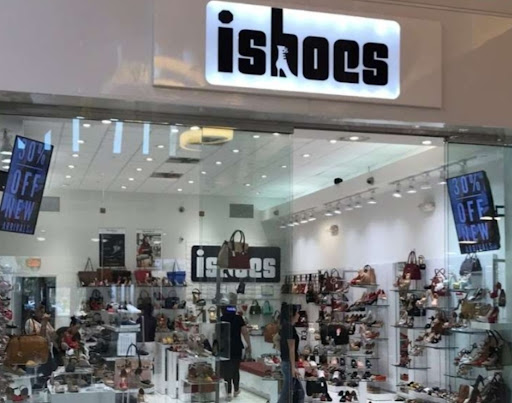 Shopping Mall «Westland Mall», reviews and photos, 1675 W 49th St, Hialeah, FL 33012, USA