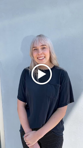 Hair Salon «Landis Lifestyle Salon», reviews and photos, 569 N 300 W, Salt Lake City, UT 84103, USA