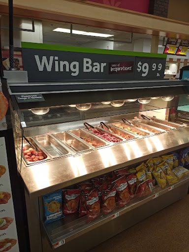 Supermarket «Super Stop & Shop», reviews and photos, 545 Freeport St, Dorchester, MA 02122, USA