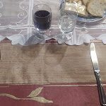 Photo n°6 de l'avis de Edward.o fait le 01/02/2022 à 07:03 sur le  Trattoria Al Cjavedal à Pagnacco