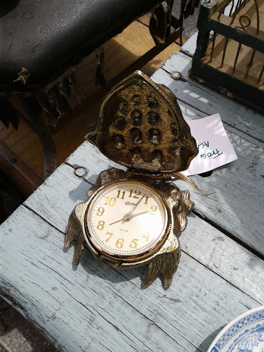 Shopping Mall «North & Sheffield Commons», reviews and photos, 1000 W North Ave, Chicago, IL 60642, USA