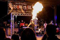 Mountain Event Services - Photo 8 - Car repair in Fort Collins, CO, Fort Collins