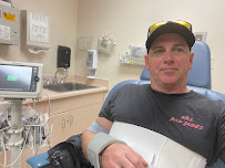 Dignity Health Physical Therapy - College Drive - Photo 6 - Car repair in Henderson, NV, Henderson