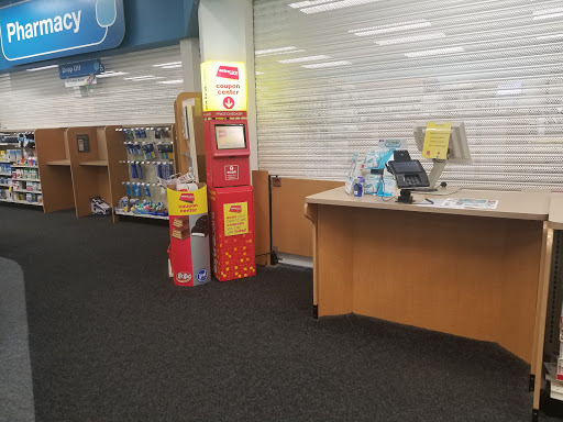  «CVS», reviews and photos, 410 NJ-10, Whippany, NJ 07981, USA