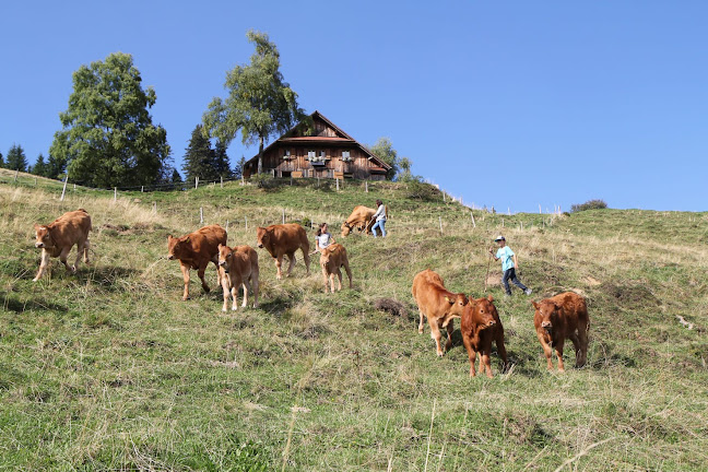 8840 Einsiedeln, Schweiz