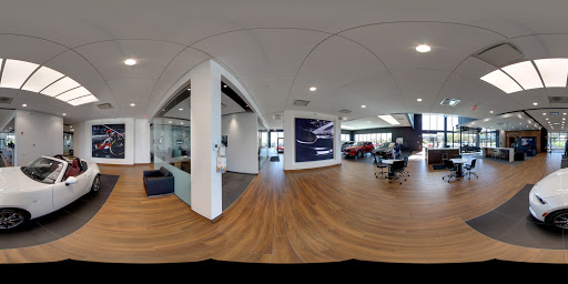 Used Car Dealer «Hawk Mazda Of Joliet», reviews and photos, 2051 W Jefferson St, Joliet, IL 60435, USA