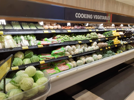 Grocery Store «Safeway», reviews and photos, 3702 East-West Hwy, Hyattsville, MD 20782, USA