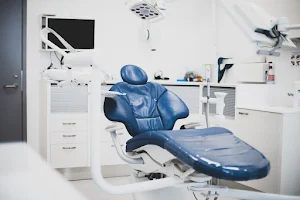 Laanemere Dental Clinic image