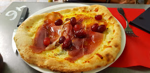 Photo n°90 de L'Angelo à Barbizon ()